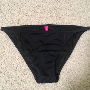 Victoria’s Secret swim bottoms